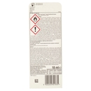 Glade Sense&Spray Ricarica, Profumatore per Ambienti, Sensual Sandalwood & Jasmine 18 ml